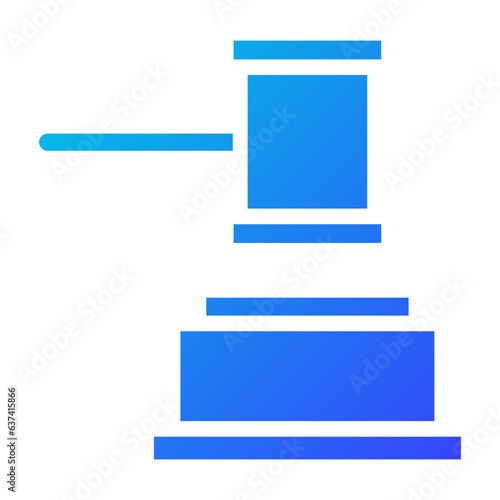 law icon