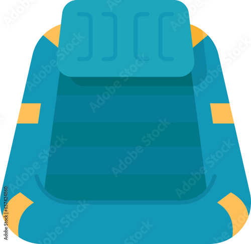 inflatable  icon