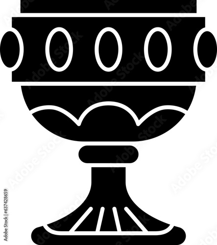 chalice  icon