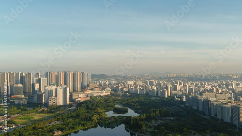 일산호수공원,일산,고양시,경기도