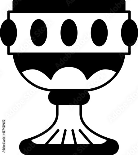 chalice  icon