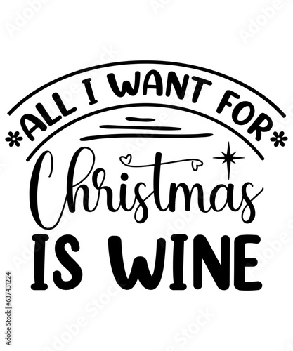 holiday, christmas, funny, cute, xmas, santa, winter, merry christmas, holidays, birthday, vintage, santa claus, humor, snow, christmas tree, family, cool, love, happy, retro, travel, vacation, summer