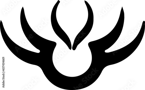 Fantasy Symbol
