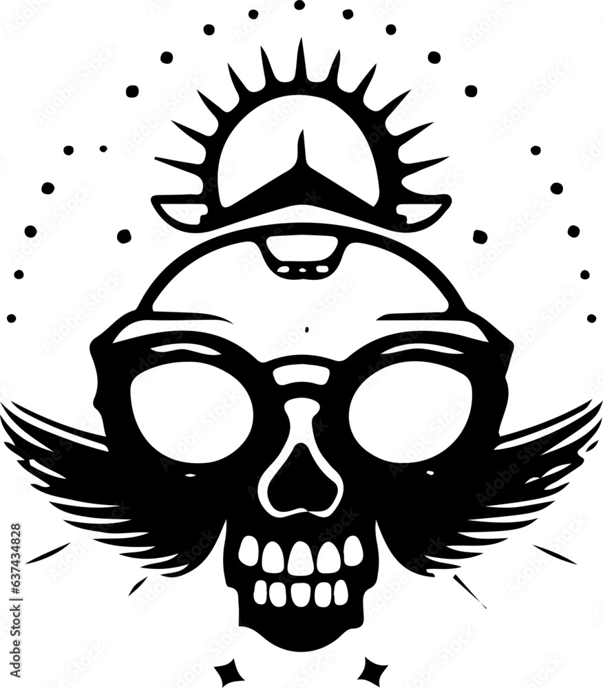 Fantasy Symbol Fantasy Symbol