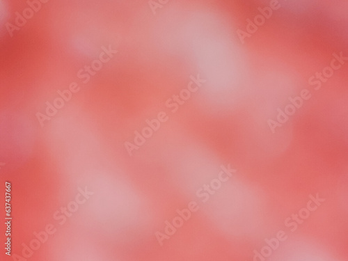 abstract gradient texture pattern wallpaper as background