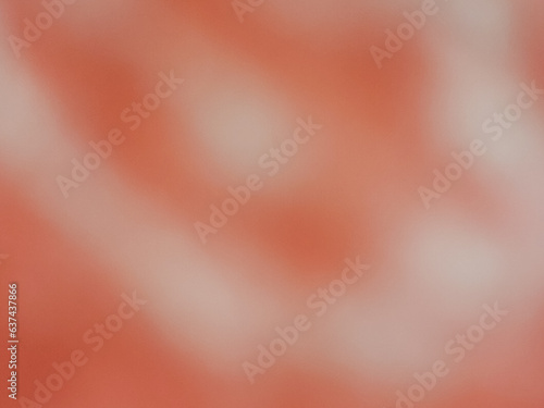 abstract gradient texture pattern wallpaper as background