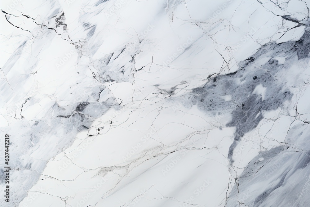 Marble texture background, the texture of Italian marble slab.