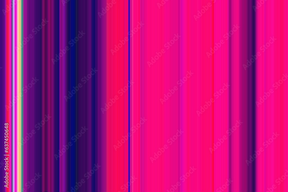 Striped pattern. Seamless vertical texture with stripes. Geometric background. Abstract wallpaper of the surface. Print for polygraphy, posters, t-shirts and textiles. Doodle for design Striped pattern. Seamless vertical texture with stripes. Geometric background. Abstract wallpaper of the surface. Print for polygraphy, posters, t-shirts and textiles. Doodle for design