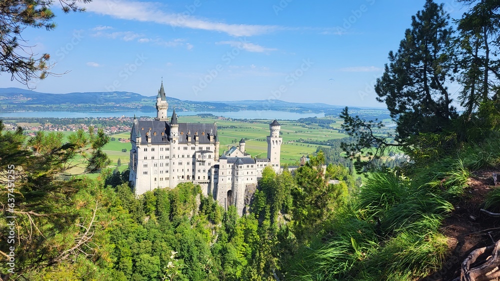 Castel Bavaria 