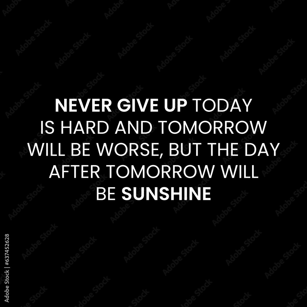 Best Inspirational and motivational quotes about life. Best Inspirational and motivational quotes about life.