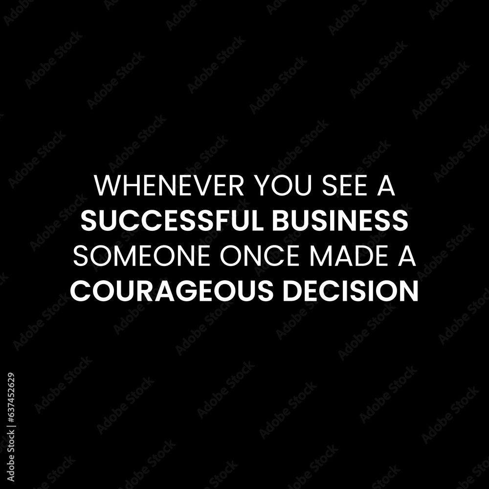 Best Inspirational and motivational quotes about life.