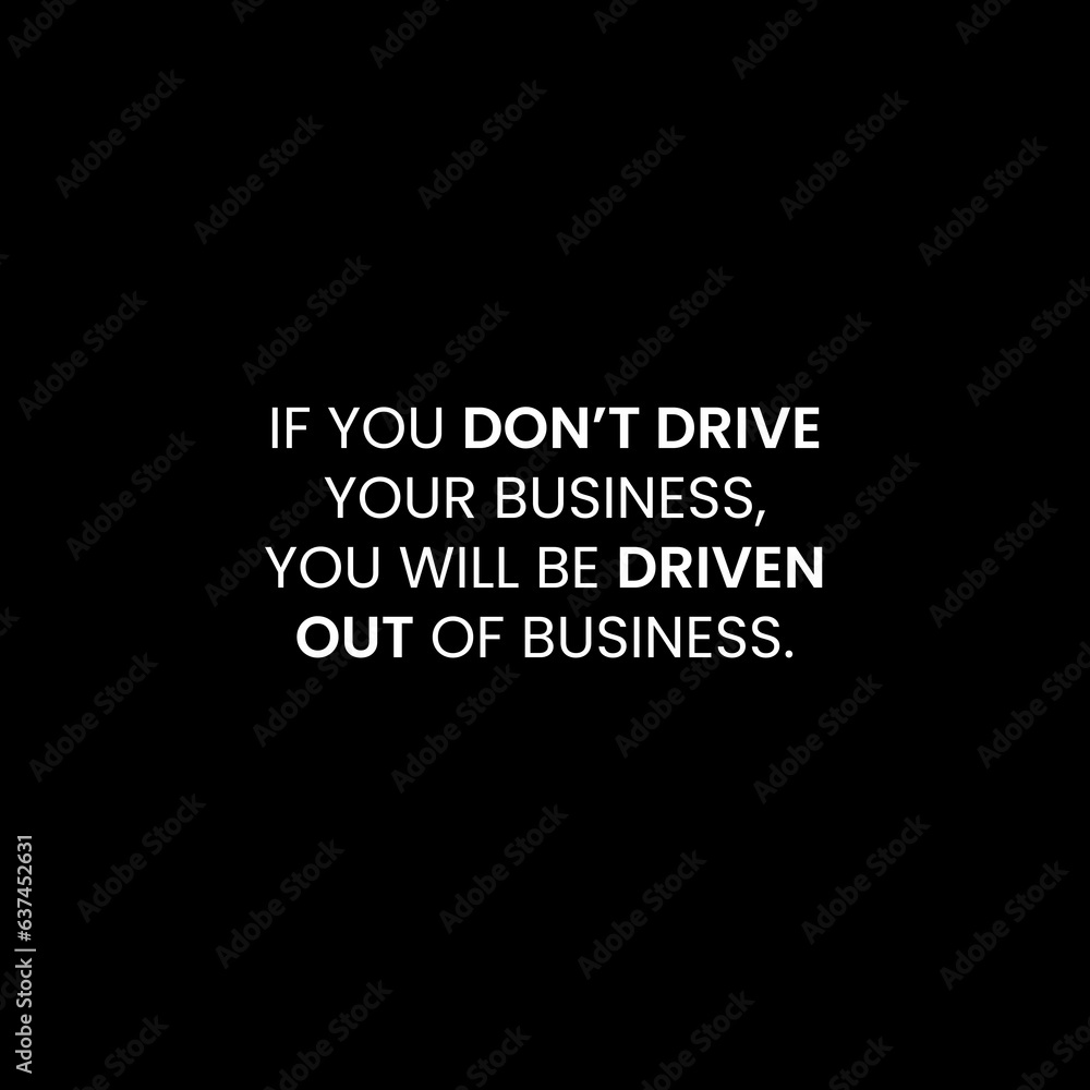 Best Inspirational and motivational quotes about life. Best Inspirational and motivational quotes about life.