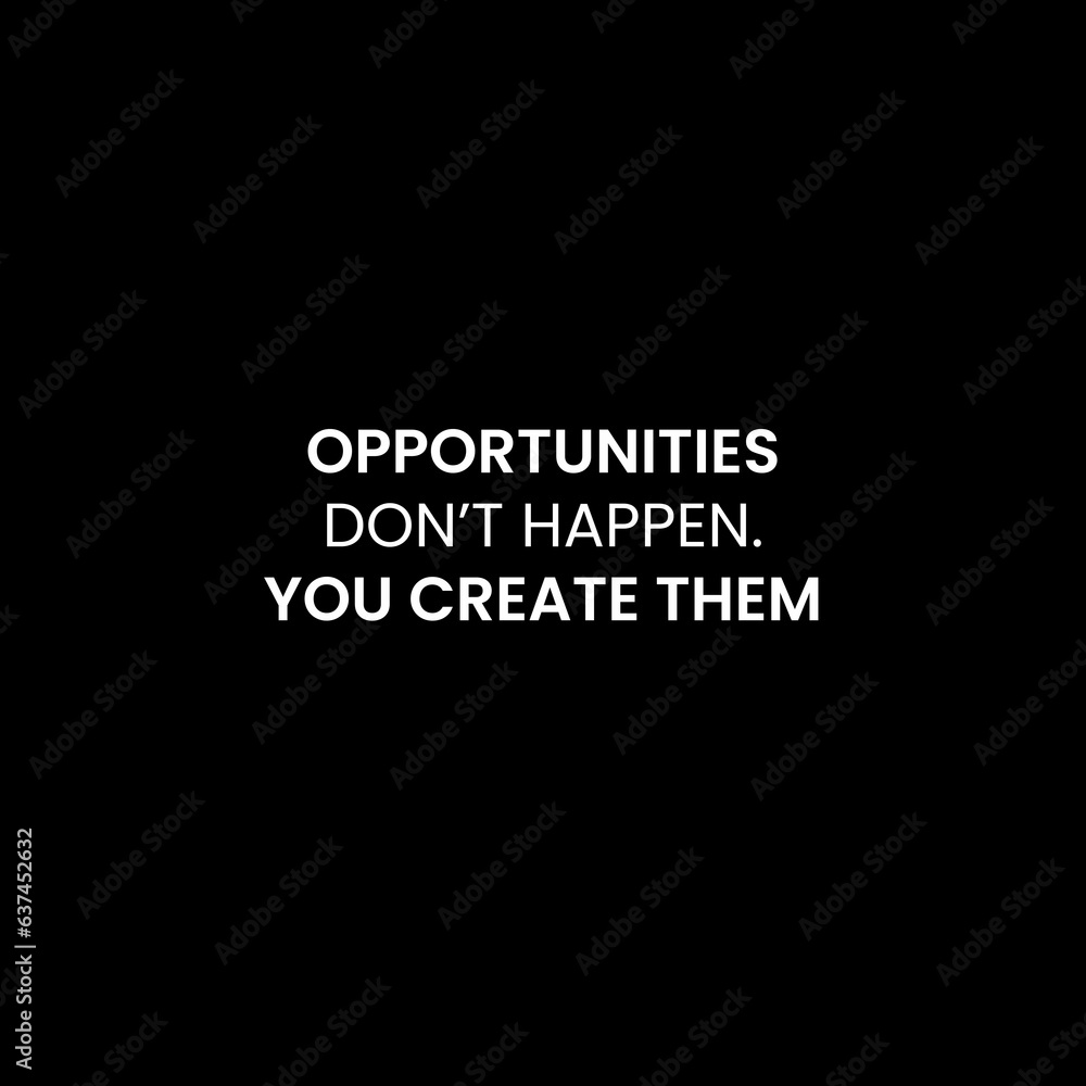 Best Inspirational and motivational quotes about life. Best Inspirational and motivational quotes about life.