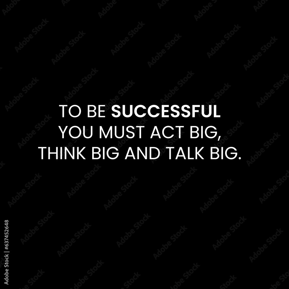 Best Inspirational and motivational quotes about life. Best Inspirational and motivational quotes about life.