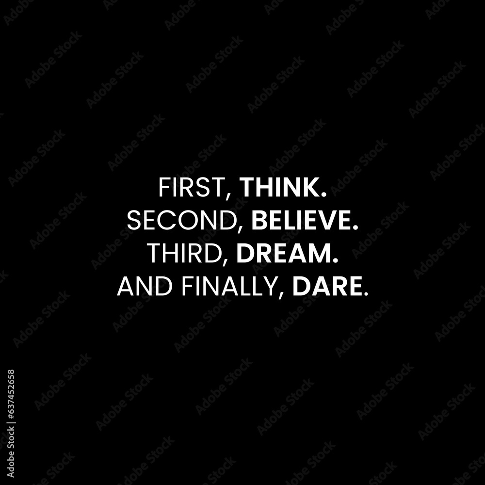 Best Inspirational and motivational quotes about life. Best Inspirational and motivational quotes about life.