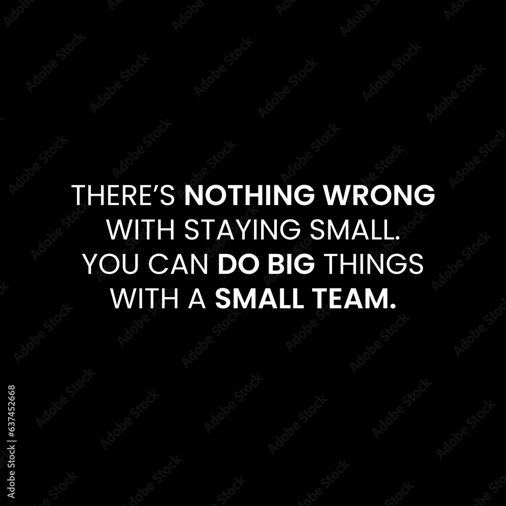 Best Inspirational and motivational quotes about life. Best Inspirational and motivational quotes about life.