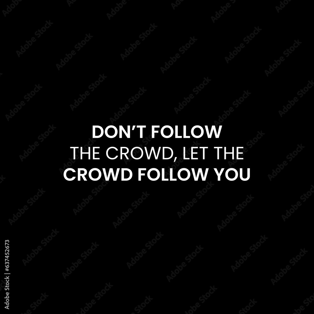 Best Inspirational and motivational quotes about life. Best Inspirational and motivational quotes about life.
