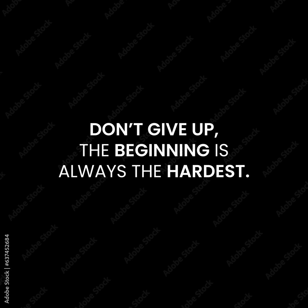Best Inspirational and motivational quotes about life. Best Inspirational and motivational quotes about life.
