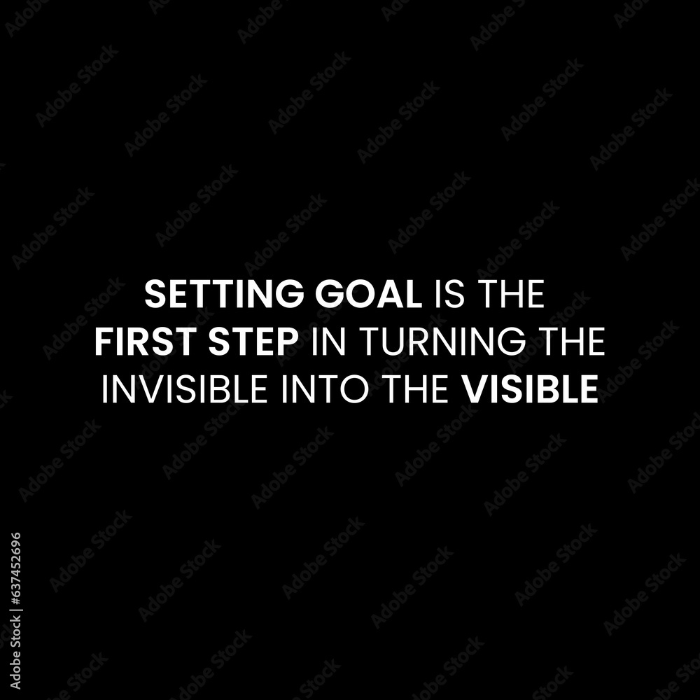 Best Inspirational and motivational quotes about life. Best Inspirational and motivational quotes about life.