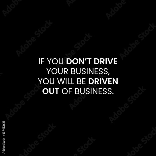 Best Inspirational and motivational quotes about life.