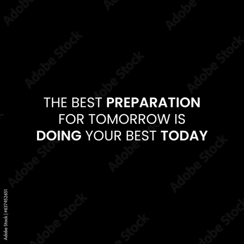Best Inspirational and motivational quotes about life.