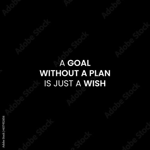 Best Inspirational and motivational quotes about life.