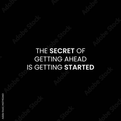 Best Inspirational and motivational quotes about life.