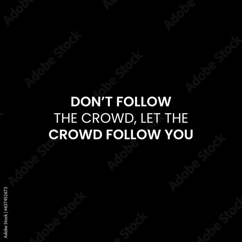 Best Inspirational and motivational quotes about life.