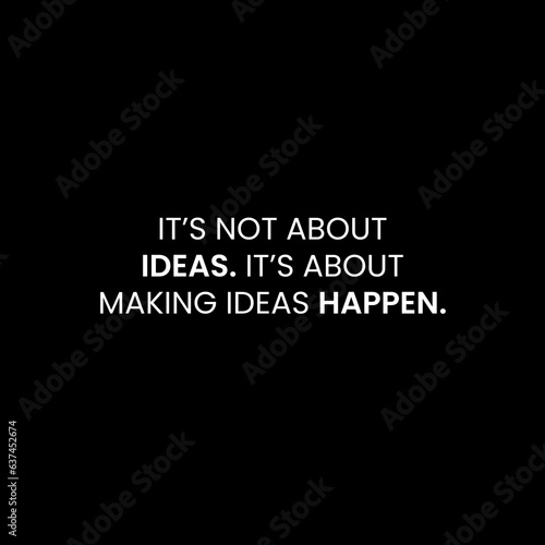 Best Inspirational and motivational quotes about life.