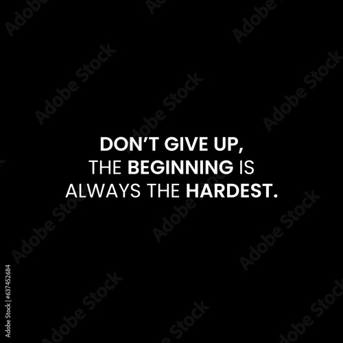 Best Inspirational and motivational quotes about life.