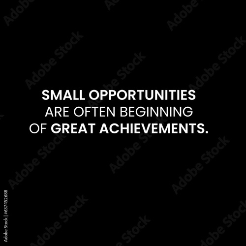 Best Inspirational and motivational quotes about life.