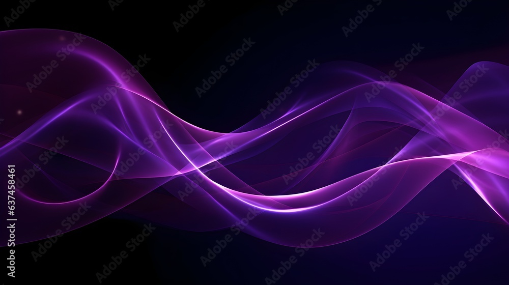 purple abstract background purple abstract background