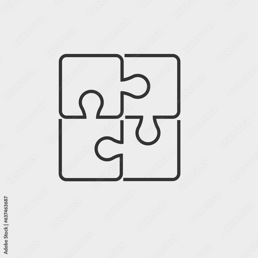 Project management set of web icons in line style. Business or organization management icons for web and mobile app. Time management, planning, project, startup, marketing. vector illustration sign Project management set of web icons in line style. Business or organization management icons for web and mobile app. Time management, planning, project, startup, marketing. vector illustration sign