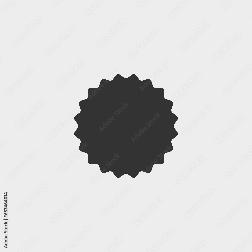 star burst sticker. Vector stars an sparkle silhouettes design elements. price tags explosion silhouettes, starburst retro sale badge, quality signs, sale icons. vector illustration star blank star burst sticker. Vector stars an sparkle silhouettes design elements. price tags explosion silhouettes, starburst retro sale badge, quality signs, sale icons. vector illustration star blank