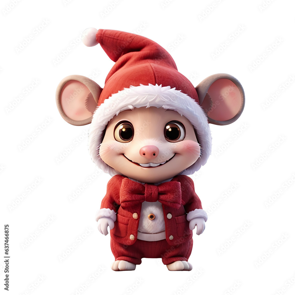 Cute Christmas Santa Claus Mouse Png Design, mouse ears advent head countdown family vibes shirt png Cute Christmas Santa Claus Mouse Png Design, mouse ears advent head countdown family vibes shirt png