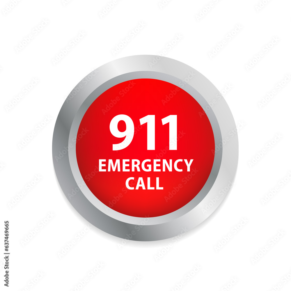 SOS emergency call. 911 calling. A cry for help. SOS emergency call. Emergency message. SOS icon. Emergency hotline. Hotline concept. First aid. Call icon vector. Vector illustrationPrint SOS emergency call. 911 calling. A cry for help. SOS emergency call. Emergency message. SOS icon. Emergency hotline. Hotline concept. First aid. Call icon vector. Vector illustrationPrint