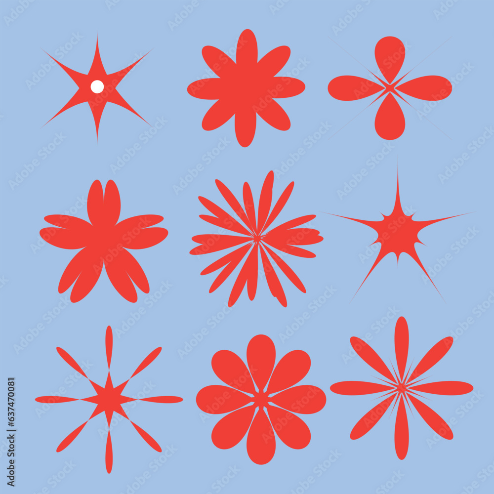 Arrows big black set icons. Arrow icon. Arrow vector collection. Arrow. Cursor. Modern simple arrows. Vector illustration Arrows big black set icons. Arrow icon. Arrow vector collection. Arrow. Cursor. Modern simple arrows. Vector illustration