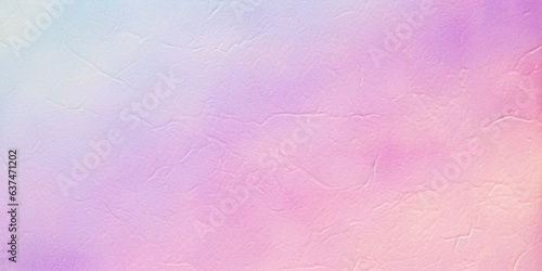 Soft pastel gradient background, Abstract background in sweet color, Abstract muted pastel gradient, blurred, colours for background textures, generative ai
