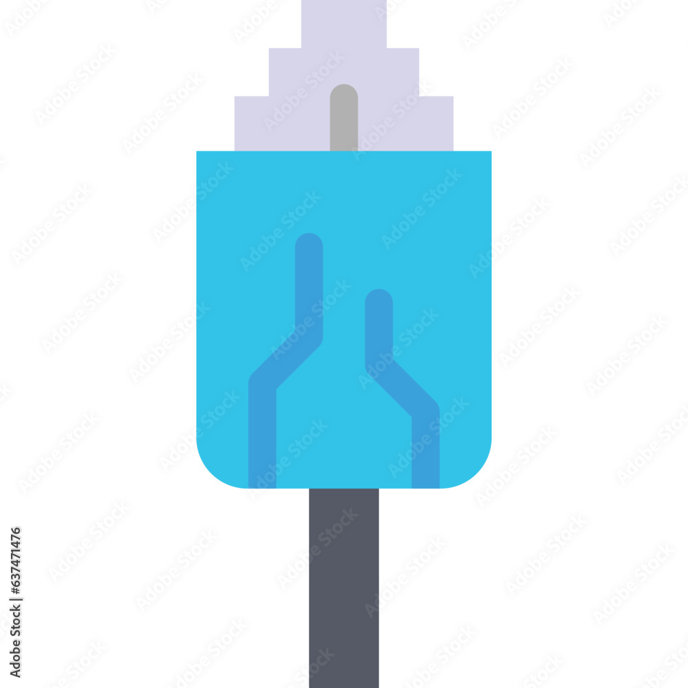 Ethernet Icon Ethernet Icon