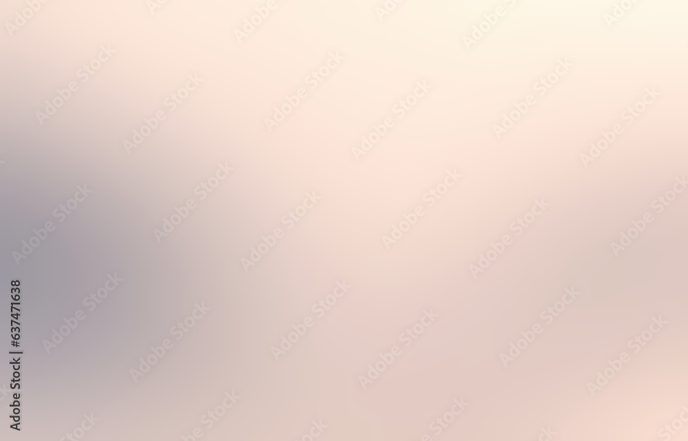 Cream color soft texture. Pastel empty blur background. Cream color soft texture. Pastel empty blur background.