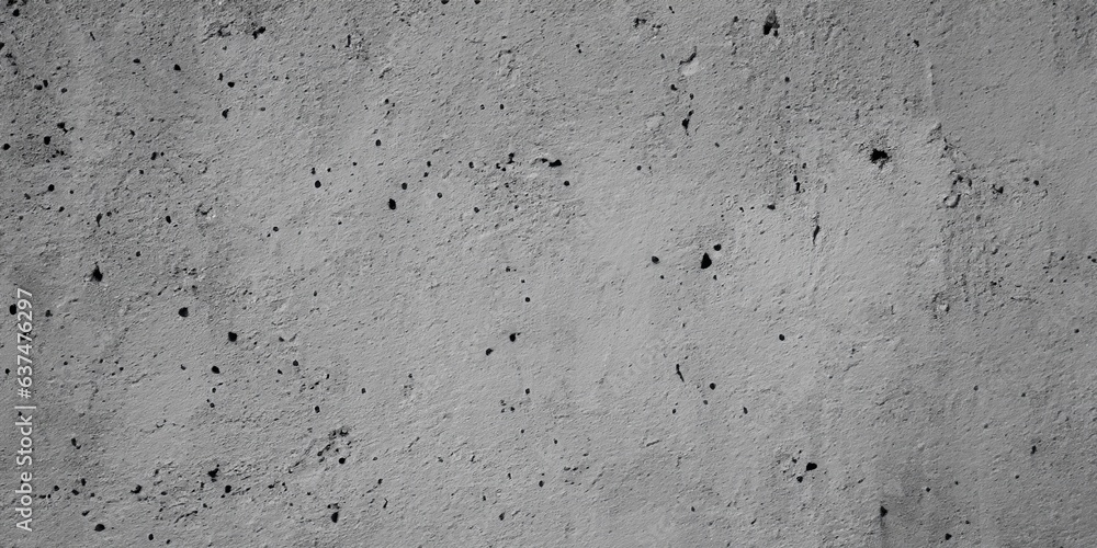 crumbling paint from a concrete wall crumbling paint from a concrete wall