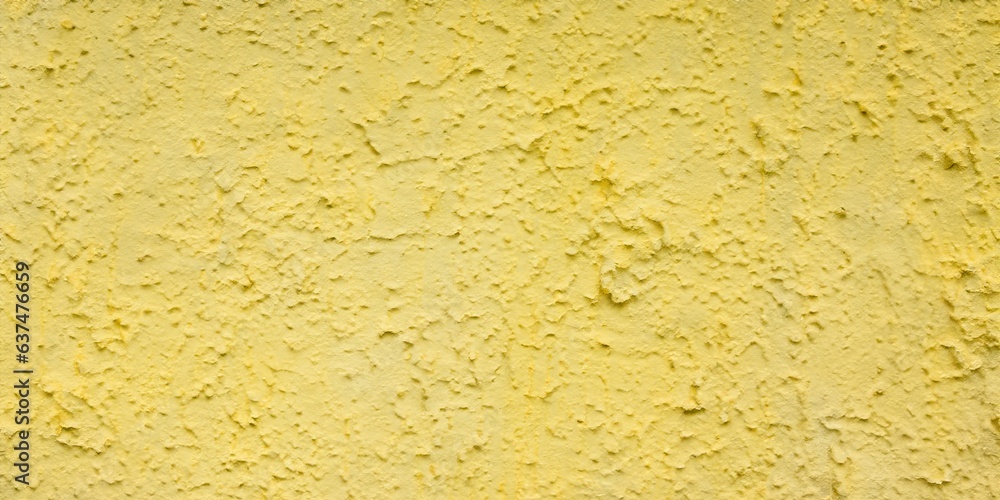 crumbling paint from a concrete wall crumbling paint from a concrete wall