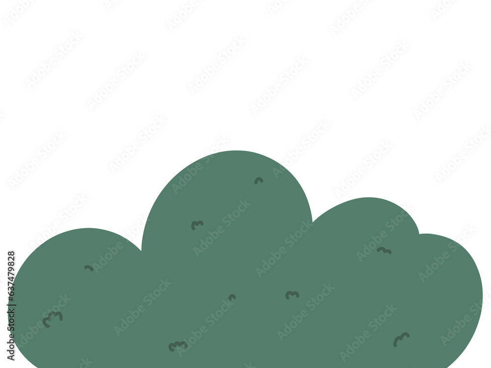 Green grass Green grass