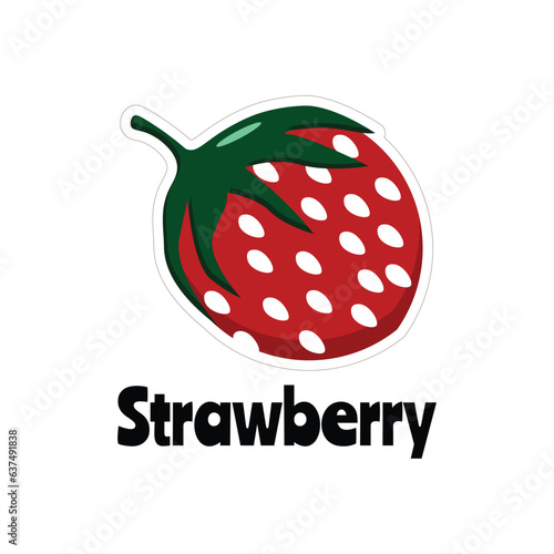 fruits pack healty diet organic healty