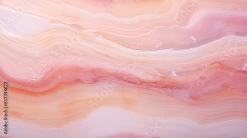 High resolution pink onyx marble texture for abstract interior decoration on ceramic, granite, and marble surfaces.