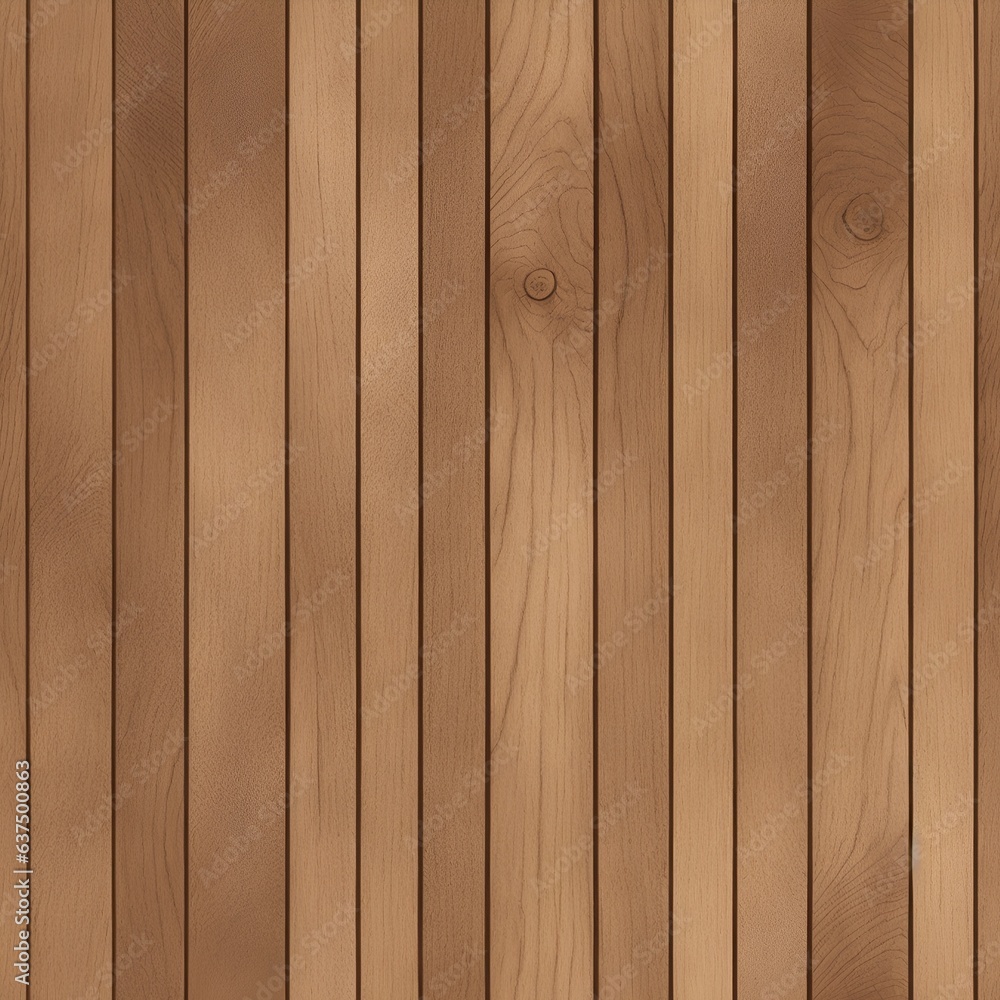 Fototapeta premium Wood texture patterns.