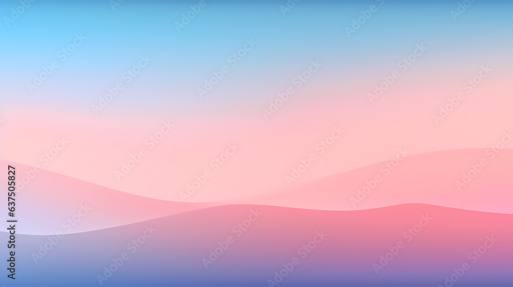 Gradient Background for Graphic Design or Websites Gradient Background for Graphic Design or Websites