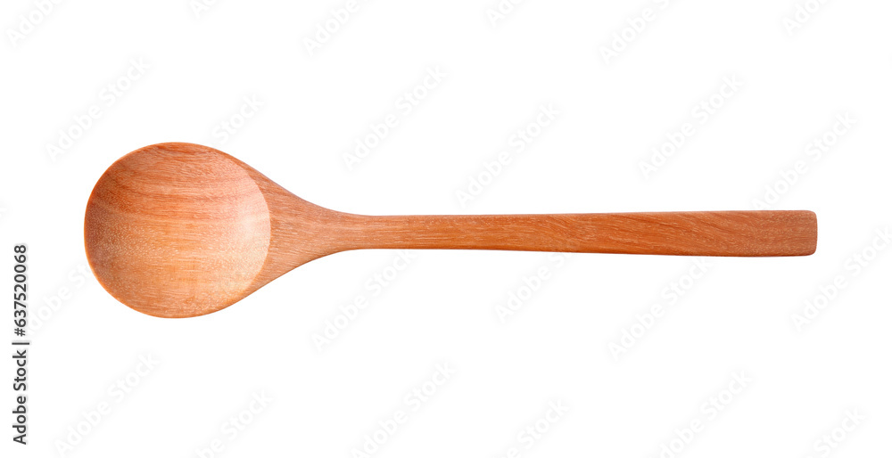 Wooden Spoon transparent png Wooden Spoon transparent png