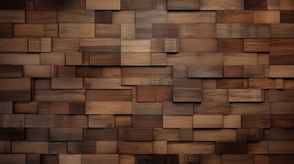High resolution wood texture for interior and exterior ceramic wall and floor tiles.