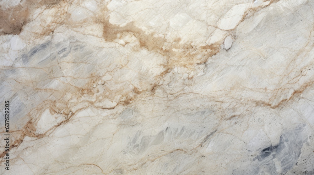 Naklejka premium Limestone Italian marble texture for home decoration surfaces